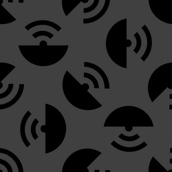 Similar image 8019309