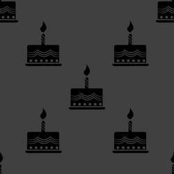 Similar image 8019308