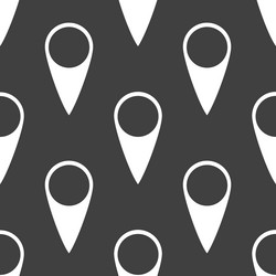 Similar image 8019311