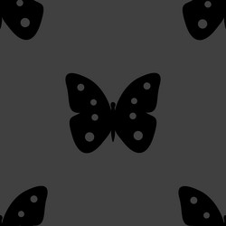 Similar image 8019314