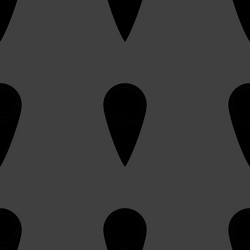 Similar image 8019313