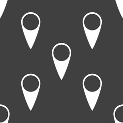 Similar image 8019315