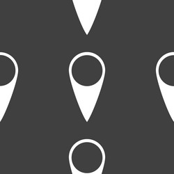 Similar image 8019317