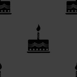 Similar image 8019316