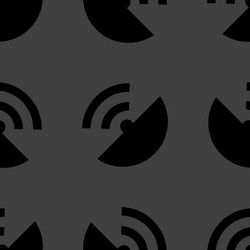 Similar image 8019319