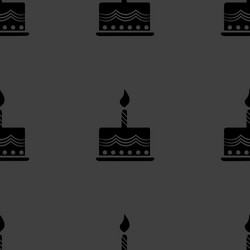 Similar image 8019318