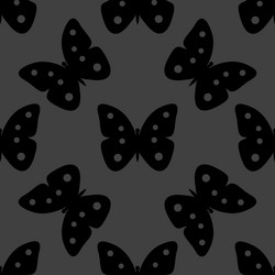 Similar image 8019321