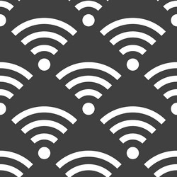 Similar image 8019322