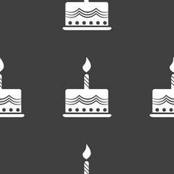 Similar image 8019323