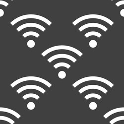 Similar image 8019325