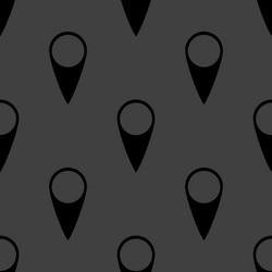 Similar image 8019324