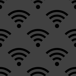 Similar image 8019327