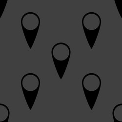 Similar image 8019326