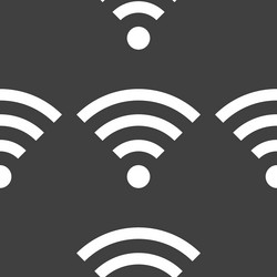 Similar image 8019329