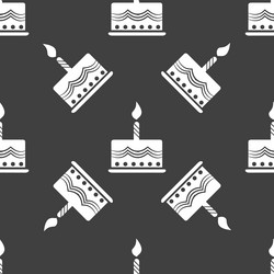 Similar image 8019328