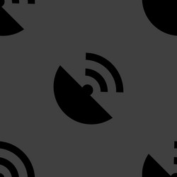 Similar image 8019330