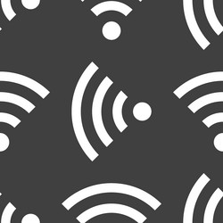 Similar image 8019331