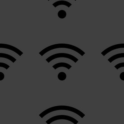 Similar image 8019335