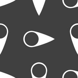 Similar image 8019338