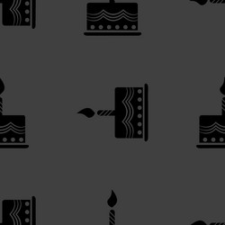 Similar image 8019337