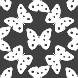 Similar image 8019339