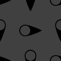 Similar image 8019340