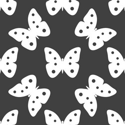 Similar image 8019341