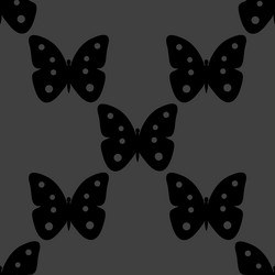 Similar image 8019342