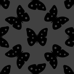 Similar image 8019344