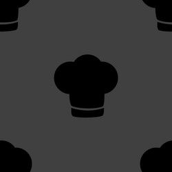 Similar image 8019345