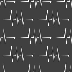 Similar image 8019347