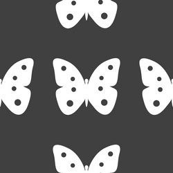 Similar image 8019346