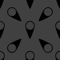 Similar image 8019348