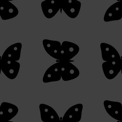 Similar image 8019349