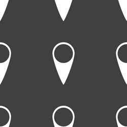 Similar image 8019351