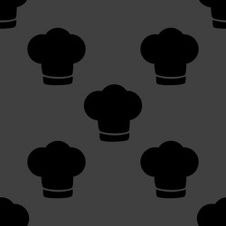 Similar image 8019354