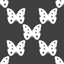 Similar image 8019355