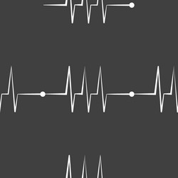 Similar image 8019357