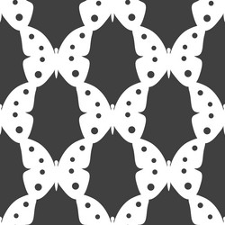 Similar image 8019356