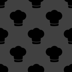 Similar image 8019359