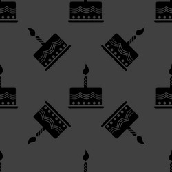 Similar image 8019358