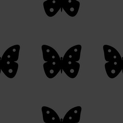 Similar image 8019360