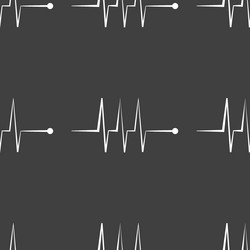 Similar image 8019363