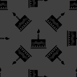 Similar image 8019362