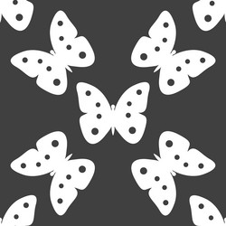 Similar image 8019365