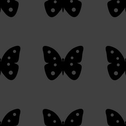 Similar image 8019367