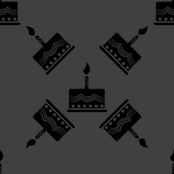 Similar image 8019366