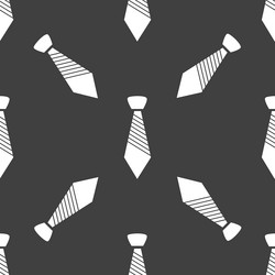 Similar image 8019369