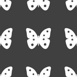 Similar image 8019368