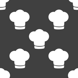 Similar image 8019371